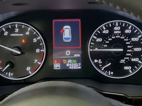 Used 2025 Subaru Outback Touring XT w/ Popular Package #2 image 22