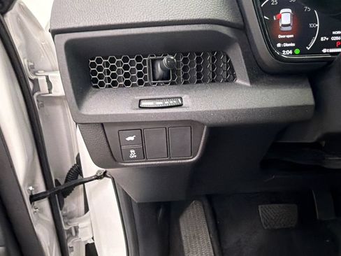 Used 2024 Honda CR-V Sport-L image 35