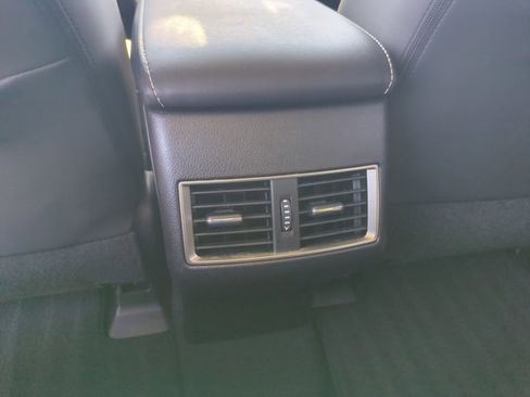 Used 2020 Lexus NX 300 NX 300 w/ Premium Package image 18