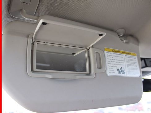 Certified 2024 Nissan Rogue S image 41