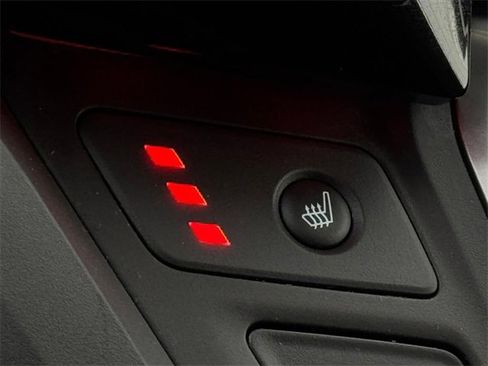 Certified 2026 Honda Odyssey Sport-L image 18