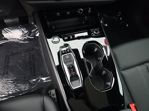 New 2026 Audi A5 2.0T Premium Plus AWD/4WD image 28
