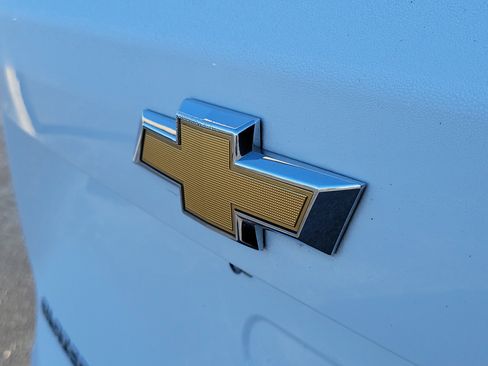 Used 2024 Chevrolet Blazer LT image 8