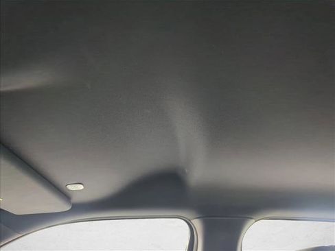 Used 2019 RAM 1500 Laramie image 11