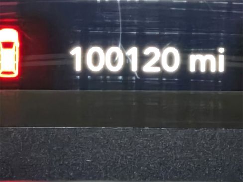 Used 2019 Chrysler Pacifica Touring-L w/ S Appearance Package image 20