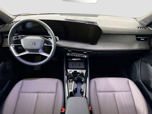 Used 2026 Audi Q3 quattro 2.0T AWD/4WD image 13
