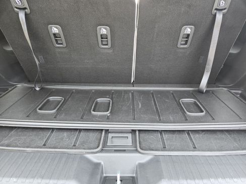 Used 2025 Honda Pilot Touring image 28