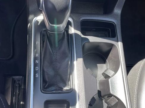 Used 2019 Ford Escape SEL image 33