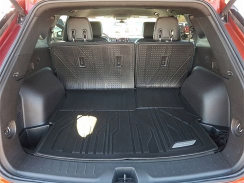 Used 2021 Chevrolet Blazer RS w/ Enhanced Convenience Package image 34