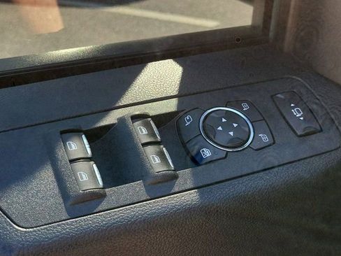 Used 2019 Ford F350 Lariat w/ Chrome Package AWD/4WD image 29