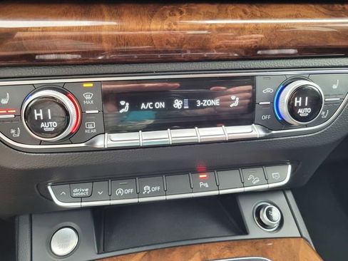 Used 2018 Audi Q5 2.0T Premium Plus image 24