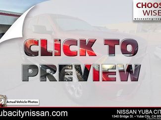 Used 2017 RAM 1500 Express w/ Express Value Package video 1