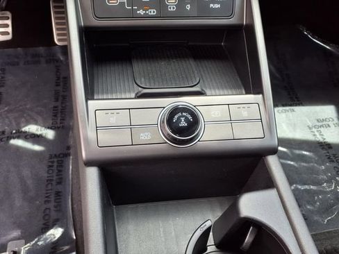 Certified 2025 Hyundai Kona N Line S AWD/4WD image 25