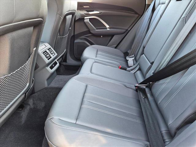 New 2026 Audi Q5 Premium AWD/4WD image 15