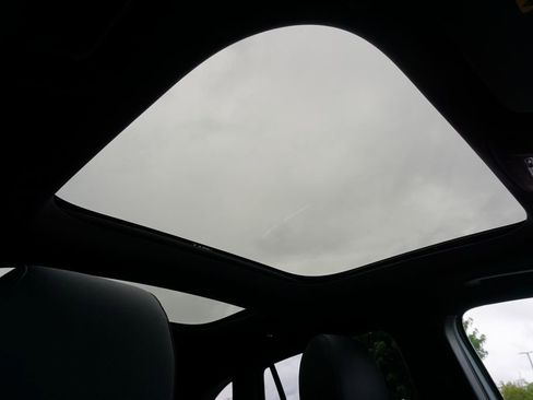 Certified 2026 Mercedes-Benz GLA 250 image 68