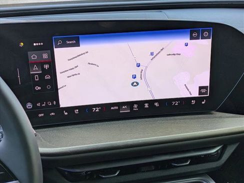 New 2025 Audi Q5 Premium Plus image 14