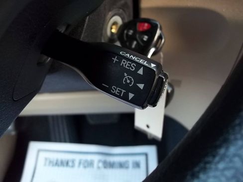 Used 2014 Toyota Venza LE w/ LE Convenience Package AWD/4WD image 21
