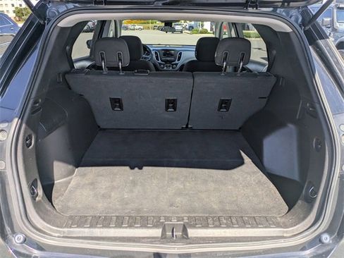 Used 2020 Chevrolet Equinox LT image 15
