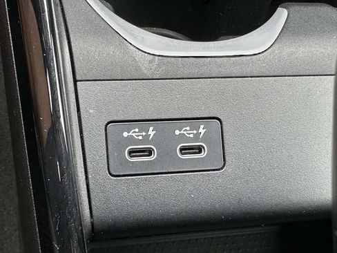 Used 2023 BMW X1 xDrive28i w/ Premium Package AWD/4WD image 29