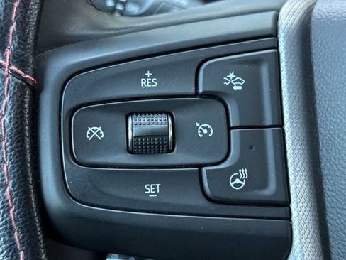 Used 2024 GMC Sierra 2500 Denali AWD/4WD image 37