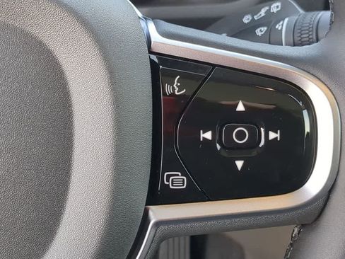 New 2026 Volvo XC90 B6 Ultra w/ Protection Package image 25