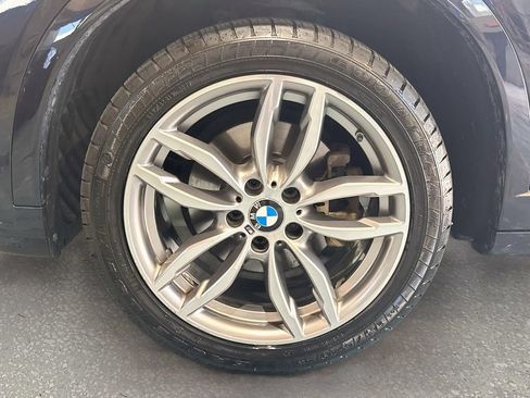 Used 2017 BMW X3 xDrive28i AWD/4WD image 33