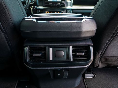 Used 2023 Ford F150 XL w/ STX Appearance Package AWD/4WD image 31