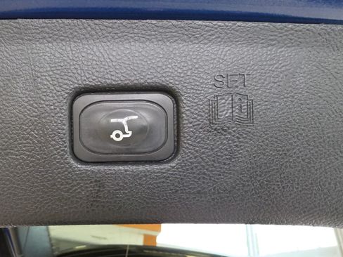 Used 2023 Ford Edge SEL w/ Convenience Package AWD/4WD image 31