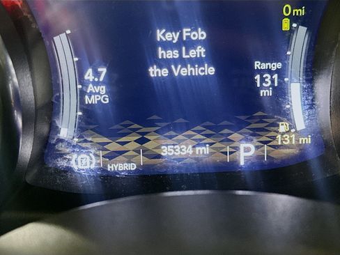 Used 2023 Jeep Wrangler Unlimited w/ Cold Weather Group AWD/4WD image 18