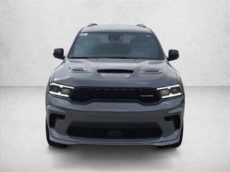 New 2026 Dodge Durango GT video 2