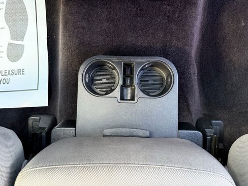 Used 2017 Ford F150 XLT w/ Heavy-Duty Payload Package image 26