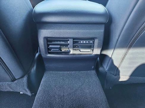 Used 2019 Lexus IS 350 IS 350 image 18