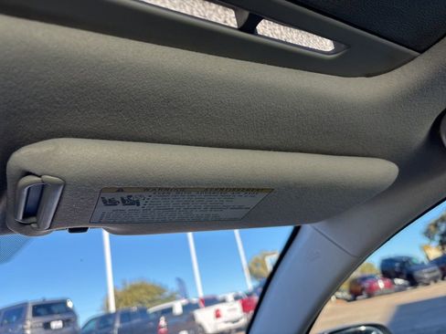 Used 2009 Scion tC image 34