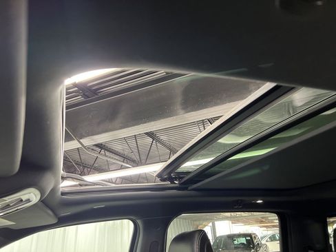 Used 2025 RAM 1500 Rebel w/ Rebel Level 2 Equipment Group image 23