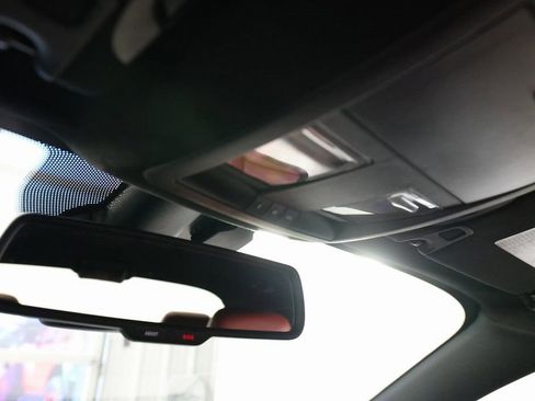 Used 2023 Dodge Challenger SRT Hellcat Redeye image 36