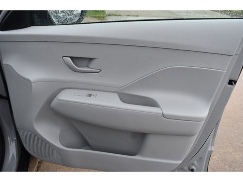 New 2026 Hyundai Kona SEL Sport image 29