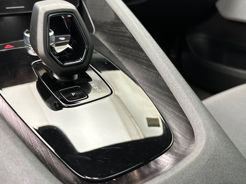 Used 2023 Polestar Polestar 2 w/ Pilot Pack AWD/4WD image 12