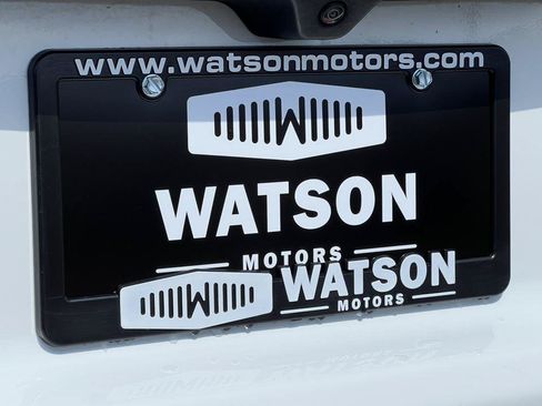 Used 2025 Jeep Compass Limited AWD/4WD image 39