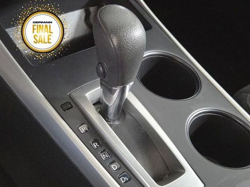 Used 2015 Nissan Altima 2.5 S image 23