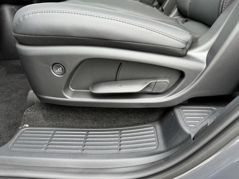 New 2026 Hyundai Palisade XRT Pro image 18