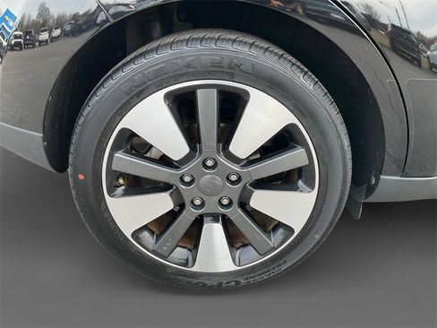 Used 2016 Kia Soul ! w/ Premium Package image 10