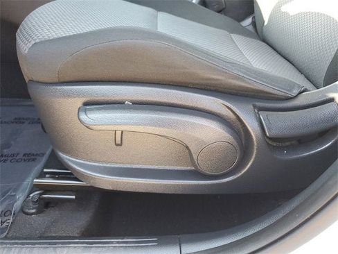 Used 2020 Kia Soul LX image 21