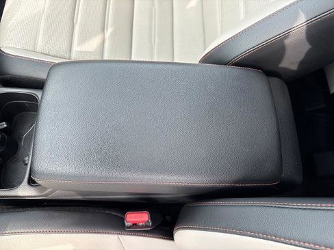 Used 2024 Honda CR-V Sport Touring image 26
