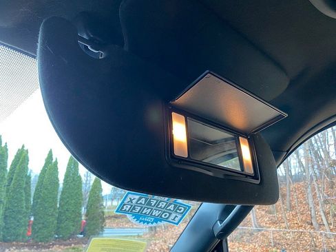 Certified 2017 Ford Expedition EL Platinum image 72