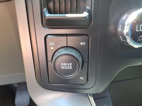 Used 2021 Ford F150 XLT w/ Equipment Group 301A Mid AWD/4WD image 27