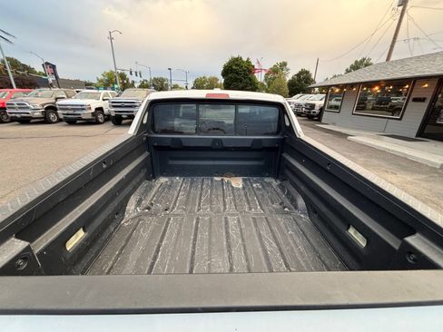 Used 2006 Honda Ridgeline RTL image 5