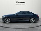 Used 2015 Mercedes-Benz C 300 Sedan image 4