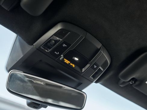 Used 2022 Porsche 911 GT3 image 67