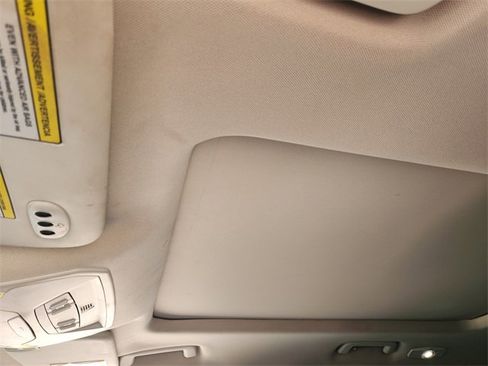 Used 2017 Ford Escape Titanium w/ Equipment Group 301A image 25