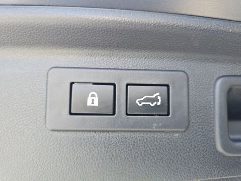 Used 2023 Subaru Forester Premium AWD/4WD image 10